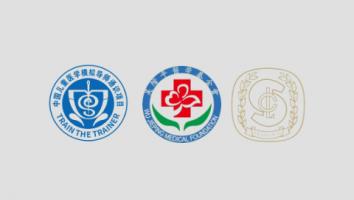 TTT项目第一期第一阶段