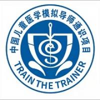 A组讨论区